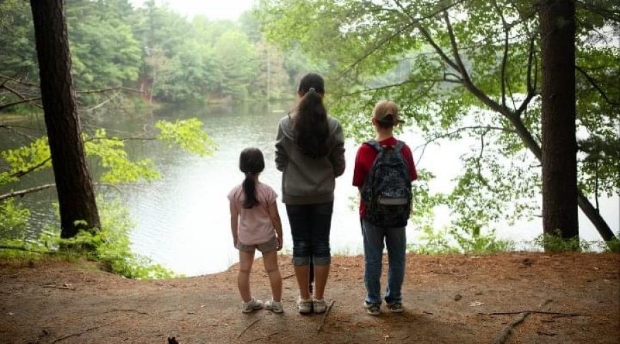 Fatherhood: How To Know If You Are A Good Dad