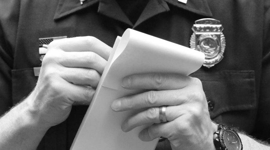 Hi Mom, Please Don’t Read This: What Stupid Oral Boards And Impossible Scenarios Taught Me About Discretion