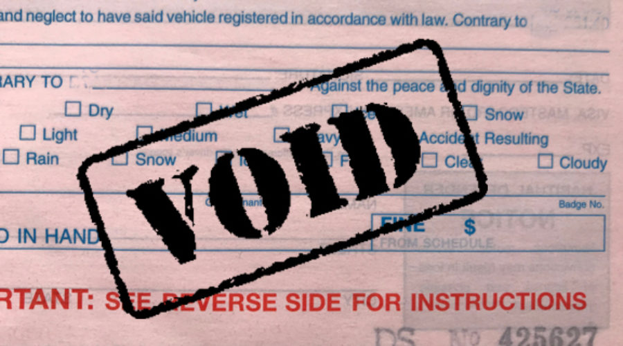 Bruised Egos, Compound Interest, And Slippery Slopes