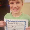 Certificate of Deputization - Image 2
