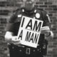 I Am A [Police] Man