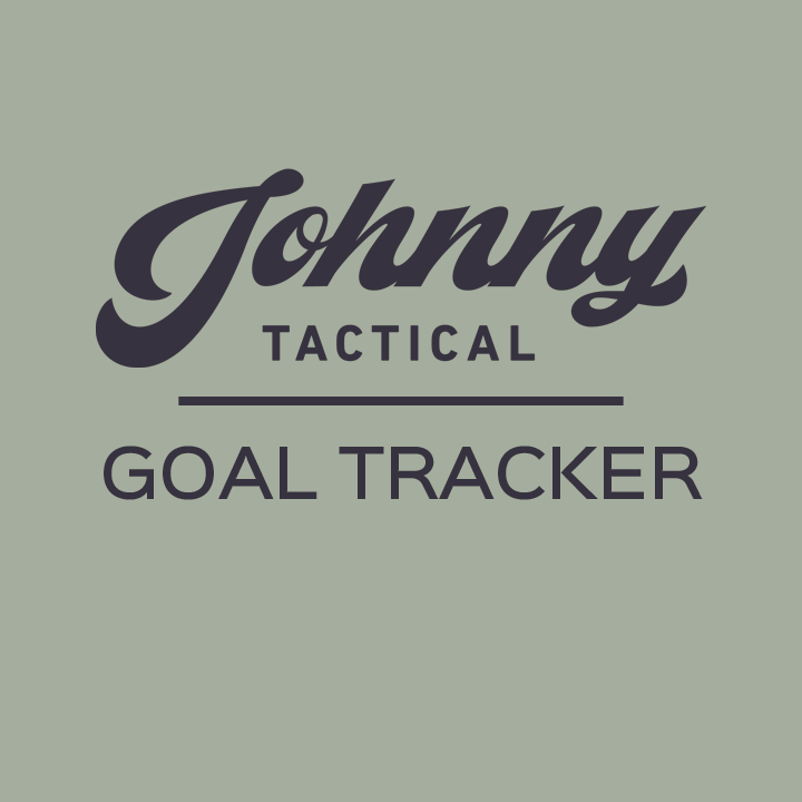 tactical-goal-tracker-johnny-tactical