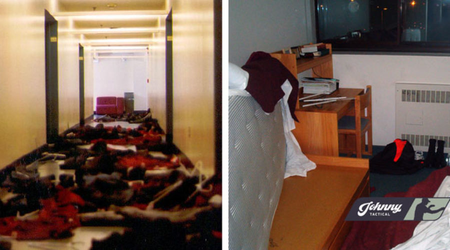 How To Eat An Elephant