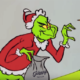 How The Job Stole Christmas And How To Steal It Back