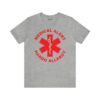 Hardo Allergy T-Shirt - Image 4