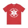 Hardo Allergy T-Shirt - Image 5