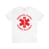 Hardo Allergy T-Shirt