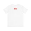 Hardo Allergy T-Shirt - Image 2