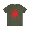 Hardo Allergy T-Shirt - Image 3