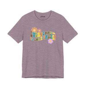 Home – Johnny Tactical Primary